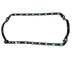 Empaq. De Carter ERISTIC EP-820