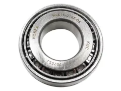 Rodamiento HAN 96316635