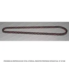 Cadena Distribucion DID 13028-03G00