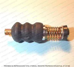 Inyector De Carburador KEYSTER K64-4640-N