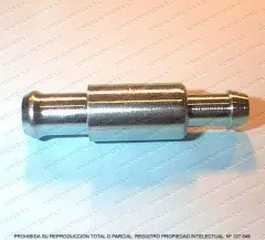 Valvula pcv