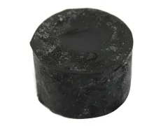 Buje Perno Barra TAIGI 56112-09400