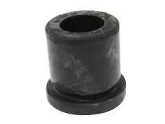 Buje De Paquete De Resorte TZK 55046-01G00