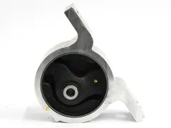 Soporte De Motor WINGSTER 24260-31000