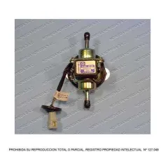 Bomba De Bencina DAEWHA DW-317