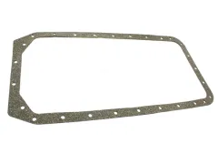Empaq. De Carter KGK 12151-56020