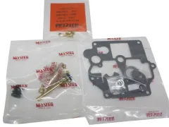 Repuesto De Carburador NAPCO K11-2541-N