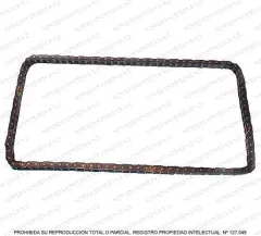 Cadena Distribucion DID 13506-35030