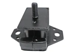 Soporte De Motor TAIGI 12361-38060