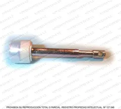 Inyector De Carburador KEYSTER K64-1511-A
