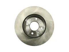 Disco De Freno SAFETY/BESTE 7650707
