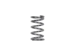 Resorte Clavo Freno FORTUMEX B25-413-4