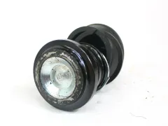 Rotula Superior CTR CB0176