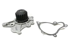 Bomba De Agua ONNURI 25100-27400