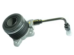Rodamiento Embrague VALEO CSC-15