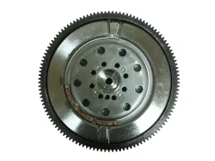 Volante De Motor VALEO SYFW-01