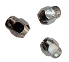 Tuerca De Rueda OEM 52951-11100
