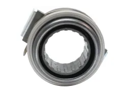 Rodamiento Embrague VALEO PRB-44