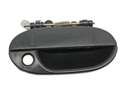 Manilla Puerta Exterior EX-TRIM 82660-22000