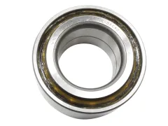 Rodamiento GSP 9140034