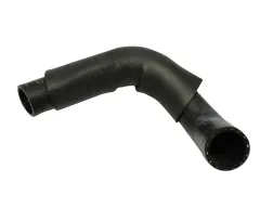 Manguera Radiador CAR-DEX 25413-4B500