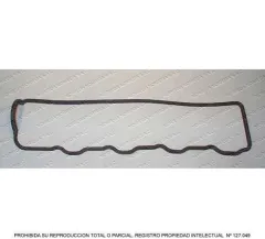 Empaquetadura De Tapa De Válvulas ONNURI 22441-42000