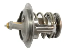 Termostato TAMA WV48B-76.5