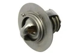 Termostato TAMA W52TA-88A