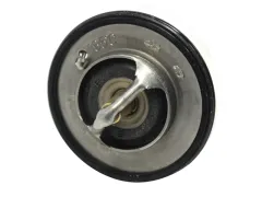 Termostato TAMA WV56MC-76.5