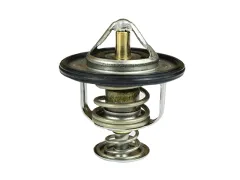 Termostato TAMA WV56MC-82