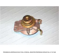 Bomba Cebadora ONNURI 31972-44000