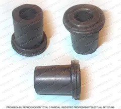 Buje De Paquete De Resorte ONNURI 55256-44000