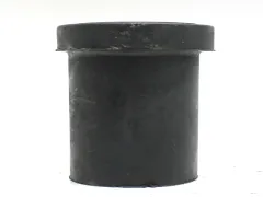 Buje De Paquete De Resorte ONNURI 54146-45000