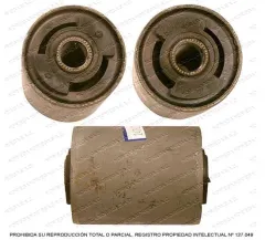 Buje De Paquete De Resorte ONNURI 55147-43160
