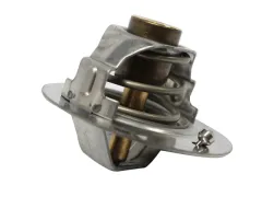Termostato TAMA W54E-76.5B