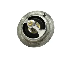 Termostato SHIN HWA 25510-42010