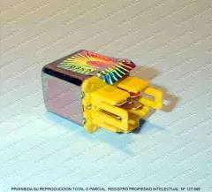 Relay De Potencia ONNURI 95220-33200