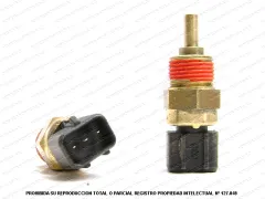 Bulbo De Temperatura APK 39220-38030