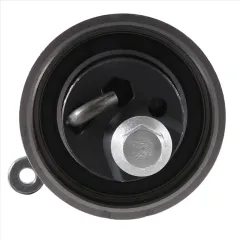 Tensor De Correa CHANMIR EG70031