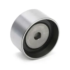 Tensor De Correa CHANMIR EG60199