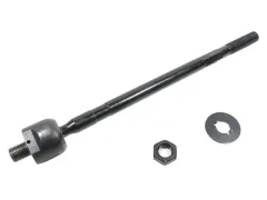 Articulación Axial De Cremallera SAFETY RE-6700/34140-AA040