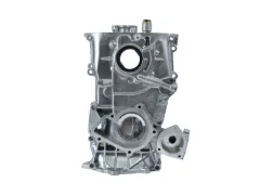 Bomba De Aceite OPT XTOP1265