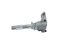 Bomba De Aceite OPT XTOP1031