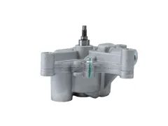 Bomba De Aceite OPT XTOP1711