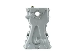 Bomba De Aceite OPT XTOP1591