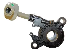 Rodamiento Embrague VALEO CSC-42