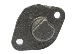 Tensor Cadena OSK 13070-53Y00