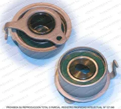 Tensor De Correa HAN 24410-02510/K