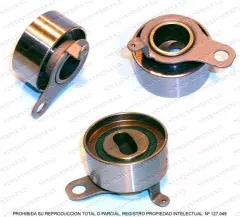 Tensor De Correa GMB 13505-15050