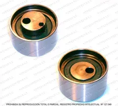 Tensor De Correa UNION 12810-71C00/1/2